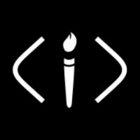 Artimers Digital Agency LLC Avatar