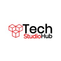 Tech Studio Hub Avatar