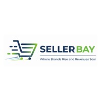 Seller Bay