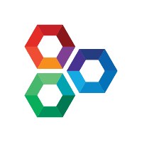 Hexadroit Pvt. Ltd. Avatar