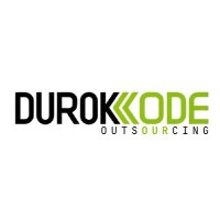 DuroKode Outsourcing Avatar