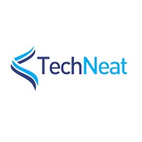 TechNeat Info Solutions Avatar