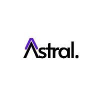 Astral Solutions Avatar