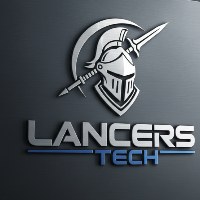 Lancers Tech Avatar