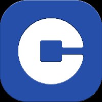 Conixces Avatar