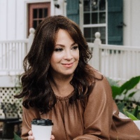 iHartContent Avatar
