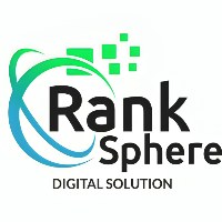 Rank Sphere Avatar