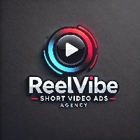 ReelVibe Avatar