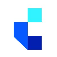 CodeBriq Avatar