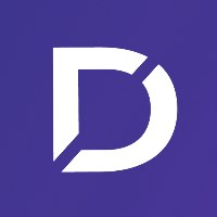 Devou Avatar