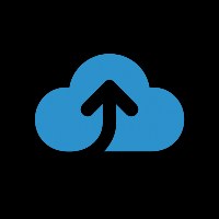 Hope Sky Avatar