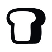 Toasty Labs Avatar