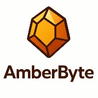 AmberByte