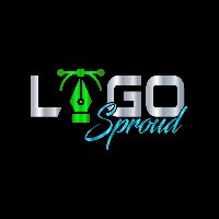 logosproud Avatar