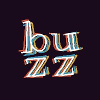 Buzzard.Pro Avatar