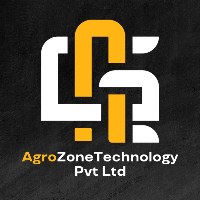 AgroZone Technology Private Limited Avatar