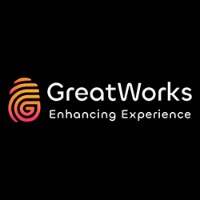 GreatWorks Avatar