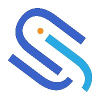 Syncjourney