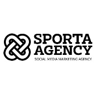 Sporta Agency Avatar