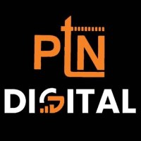PTN Digital Avatar