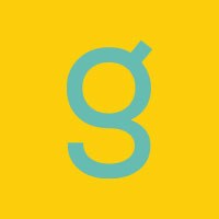Graficano Communications Avatar
