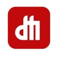 DigiTechMatrix Avatar