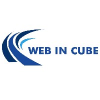 Webincube Avatar