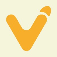 Verve Creatives Avatar