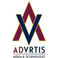 Advrtis Media & Tech Avatar