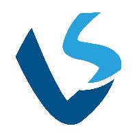 LASAK TECHNOLOGIES Avatar