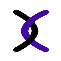 Invoxen Avatar