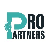 Pro Partners Avatar