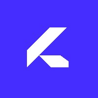 Luniasola Avatar