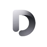 DemiDesk Avatar