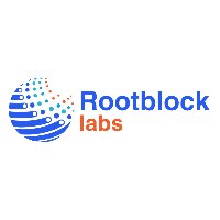 RootBlock Labs LTD Avatar