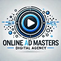 Online Admasters Avatar