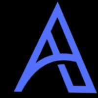 Astravonix Technology Avatar