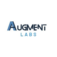 Augment Labs Avatar