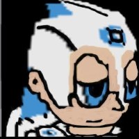 GameShop Avatar