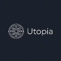 Utopia Avatar