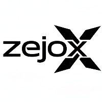 ZEJOX Avatar