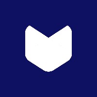 nibnab Consulting Avatar