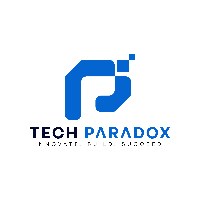 Tech Paradox Avatar