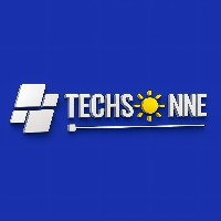 Techsonne Avatar