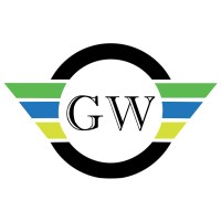 Genoviq Web Avatar