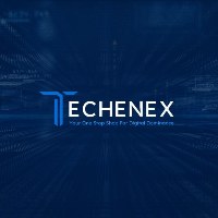 Techenex Avatar