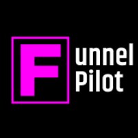 FunnelPilot Inc. Agency Avatar