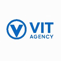 VIT Agency Avatar
