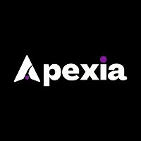 Apexia Avatar