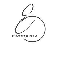 Elevate360 Avatar